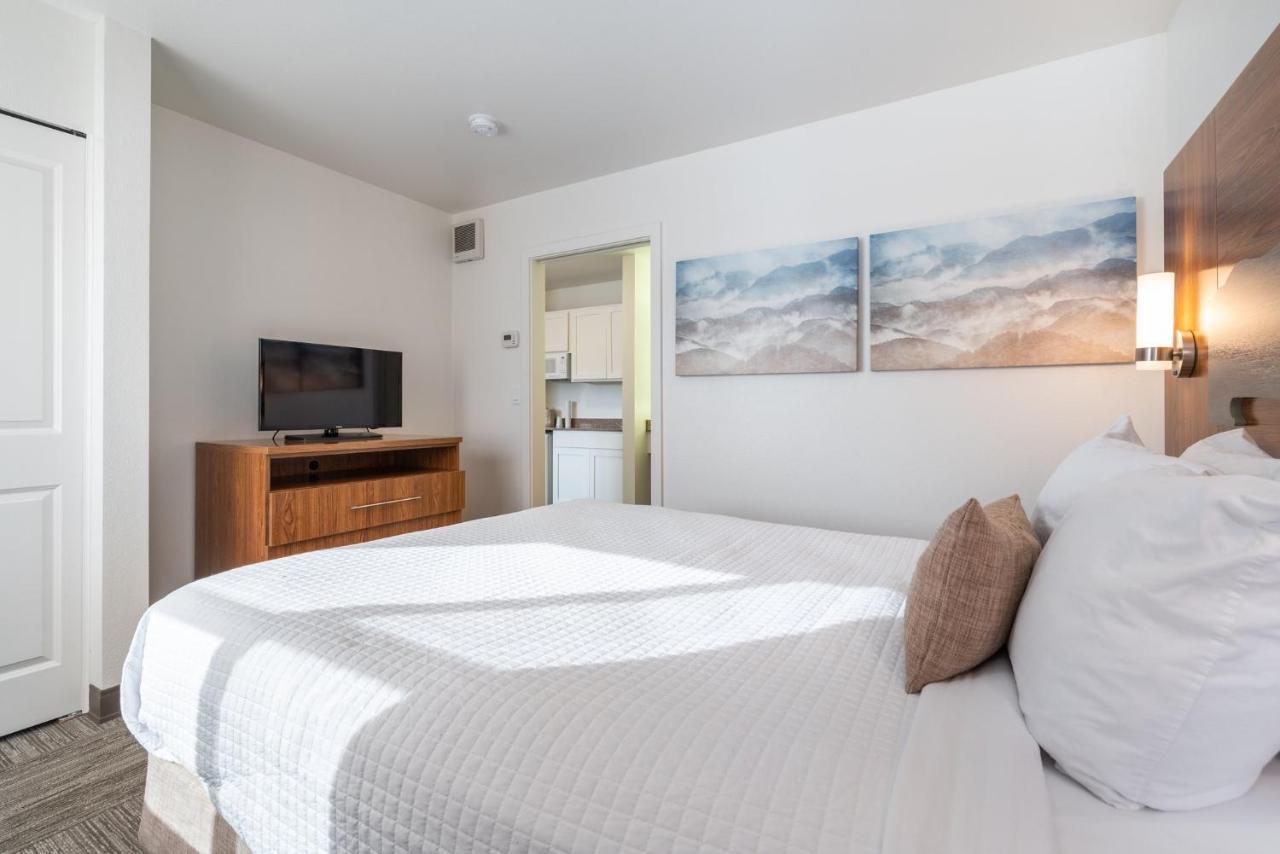 Hotel Marshall 3*